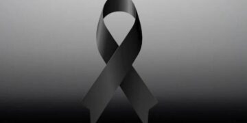 19 წლის ცნობილი ბლოგერი გარდაიცვალა