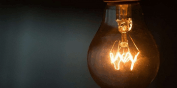 თბილისის ნაწილს შუქი მთელი დღით გაეთიშება – ნახეთ, ქუჩების ჩამონათვალი