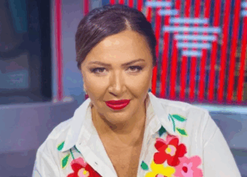 „დუმდა… სანამ არ გააგდეს, მშვენივრად გრძნობდა თავს” – ვის შესახებ საუბრობს ინგა გრიგოლია?