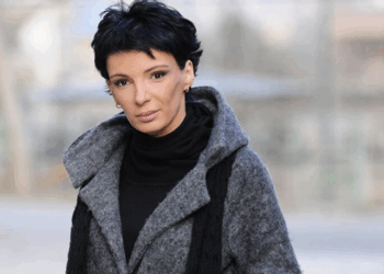 ლეგენდარული გადაცემა „პროფილი“ ბრუნდება? – მაია ასათიანის პასუხი