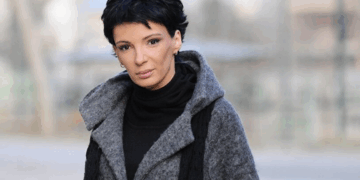 ლეგენდარული გადაცემა „პროფილი“ ბრუნდება? – მაია ასათიანის პასუხი