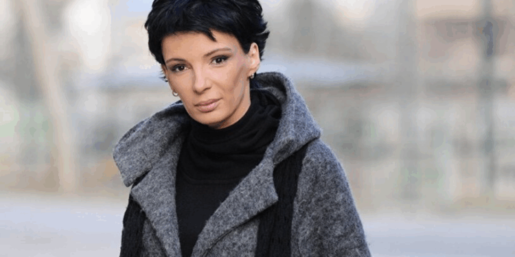 ლეგენდარული გადაცემა „პროფილი“ ბრუნდება? – მაია ასათიანის პასუხი