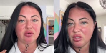 „დიახ არ მოგესმათ, ძალიან დიდი ხანია ეს სურვილი ტრიალებს ჩემს გულში და სულში… მორჩა!“ – რა მოულოდნელი გადაწყვეტილება მიიღო მარიამ ლამაზმა?