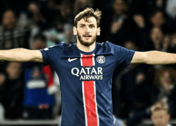 ხვიჩა კვარაცხელიას შესახებ სასიხარულო ინფორმაცია ვრცელდება!