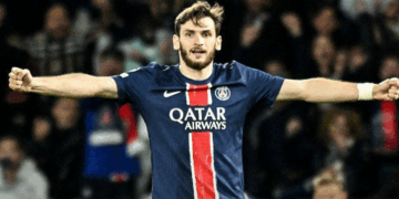 ხვიჩა კვარაცხელიას შესახებ სასიხარულო ინფორმაცია ვრცელდება!