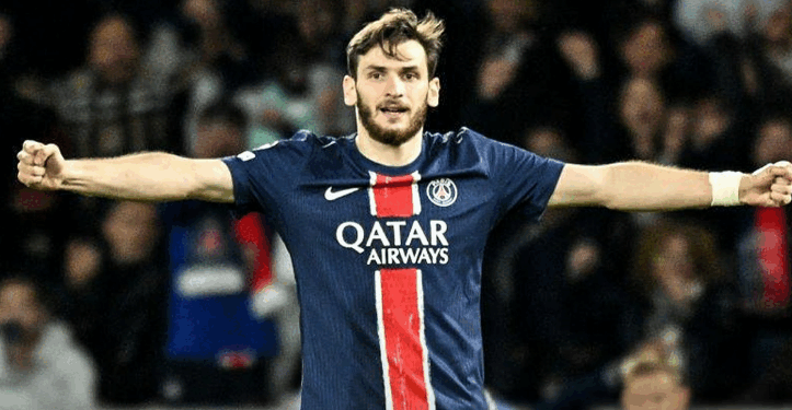 ხვიჩა კვარაცხელიას შესახებ სასიხარულო ინფორმაცია ვრცელდება!