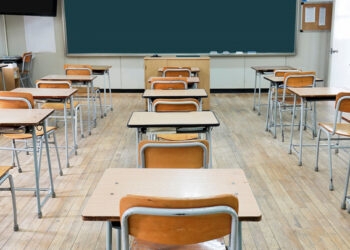 როდიდან იწყება პირველკლასელთა საყოველთაო რეგისტრაცია და რა დეტალები უნდა გაითვალისწინოთ?