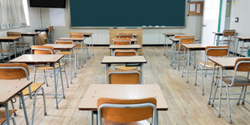 როდიდან იწყება პირველკლასელთა საყოველთაო რეგისტრაცია და რა დეტალები უნდა გაითვალისწინოთ?