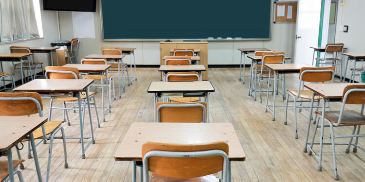 როდიდან იწყება პირველკლასელთა საყოველთაო რეგისტრაცია და რა დეტალები უნდა გაითვალისწინოთ?