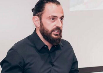 „დიდი ალბათობით, არ გაგიგიათ… ეს არის 100%-იანი სასიკვდილო დაავადება…“ – ექიმი არჩილ მარშანია საზოგადოებას აფრთხილებს!