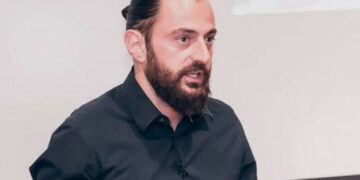 „დიდი ალბათობით, არ გაგიგიათ… ეს არის 100%-იანი სასიკვდილო დაავადება…“ – ექიმი არჩილ მარშანია საზოგადოებას აფრთხილებს!