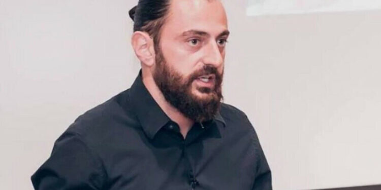 „დიდი ალბათობით, არ გაგიგიათ… ეს არის 100%-იანი სასიკვდილო დაავადება…“ – ექიმი არჩილ მარშანია საზოგადოებას აფრთხილებს!