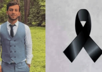 „ძნელია, სიტყვებით გამოხატო ის ტკივილი, რასაც ახალგაზრდა ადამიანის დაკარგვა ტოვებს“ – ხელვაჩაურის N1 საჯარო სკოლა სამძიმრის წერილს ავრცელებს