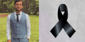 „ძნელია, სიტყვებით გამოხატო ის ტკივილი, რასაც ახალგაზრდა ადამიანის დაკარგვა ტოვებს“ – ხელვაჩაურის N1 საჯარო სკოლა სამძიმრის წერილს ავრცელებს