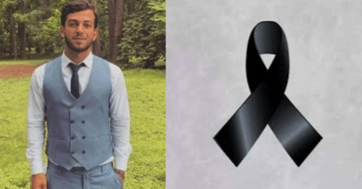 „ძნელია, სიტყვებით გამოხატო ის ტკივილი, რასაც ახალგაზრდა ადამიანის დაკარგვა ტოვებს“ – ხელვაჩაურის N1 საჯარო სკოლა სამძიმრის წერილს ავრცელებს