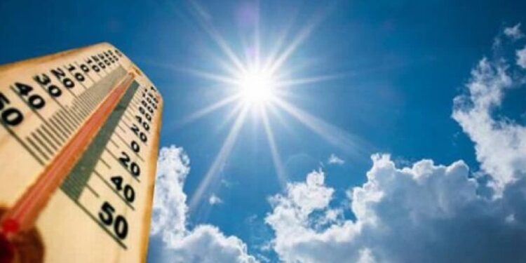 როგორი ამინდი იქნება უახლოეს დღეებში? – გარემოს ეროვნული სააგენტოს პროგნოზი