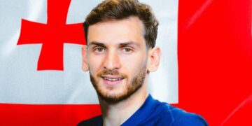 პსჟ vs არსენალი | ცნობილია იქნება თუ არა კვარაცხელია ძირითად შემადგენლობაში