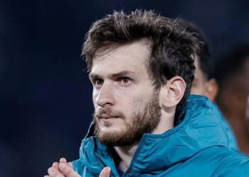 მორიგი აღიარება! – ხვიჩა კვარაცხელიას შესახებ სასიხარულო ინფორმაცია ვრცელდება