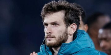 მორიგი აღიარება! – ხვიჩა კვარაცხელიას შესახებ სასიხარულო ინფორმაცია ვრცელდება