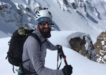 ქართველი ალპინისტი უშბაზე ტრაგიკულად დაიღუპა – ცნობილია მისი ვინაობა