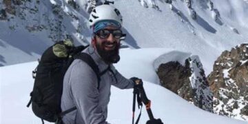 ქართველი ალპინისტი უშბაზე ტრაგიკულად დაიღუპა – ცნობილია მისი ვინაობა