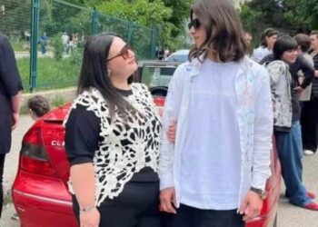 „დედაჩემს 5 შვილი ჰყავს, გვღუპავდა ყველას. ჩემი მანქანა რომ არ მდგარიყო, 10 ადამიანს დაიხვევდა კიდევ“ – რას წერს “ბოლო ზარზე” მძიმედ დაშავებული ქალის შვილი?