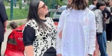 „დედაჩემს 5 შვილი ჰყავს, გვღუპავდა ყველას. ჩემი მანქანა რომ არ მდგარიყო, 10 ადამიანს დაიხვევდა კიდევ“ – რას წერს “ბოლო ზარზე” მძიმედ დაშავებული ქალის შვილი?