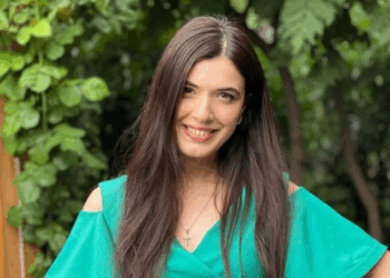 მარიამ ელიეშვილი დედა გახდა – რა კადრს ავრცელებს მომღერალი?