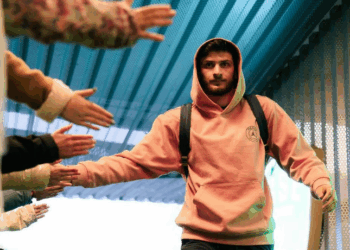 ბოლო ცნობები ხვიჩა კვარაცხელიას ჯანმრთელობის მდგომარეობის შესახებ!