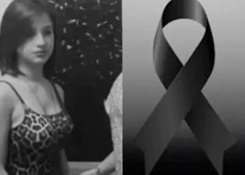 გაირკვა 14 წლის გოგონას ვინაობა და ტრაგედიის უმძიმესი დეტალები