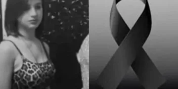 გაირკვა 14 წლის გოგონას ვინაობა და ტრაგედიის უმძიმესი დეტალები