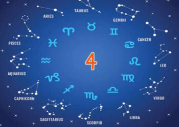 4 მაისის ასტროლოგიური პროგნოზი