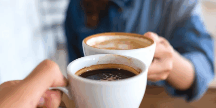 თუ ყავას უზმოზე სვამთ, მაშინ ეს აუცილებლად უნდა იცოდეთ – მეცნიერების საგანგაშო დასკვნა!