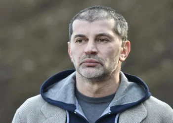 „15 სექტემბრის ჩათვლით არის გამოყენება შესაძლებელი, 800 ლარით ფინანსდება” – ვის შეუძლია უფასოდ საკურორტო ვაუჩერის მიღება