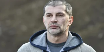 „15 სექტემბრის ჩათვლით არის გამოყენება შესაძლებელი, 800 ლარით ფინანსდება” – ვის შეუძლია უფასოდ საკურორტო ვაუჩერის მიღება