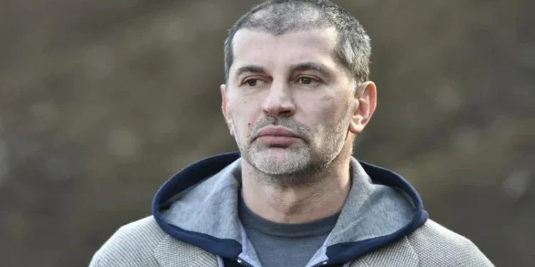 „15 სექტემბრის ჩათვლით არის გამოყენება შესაძლებელი, 800 ლარით ფინანსდება” – ვის შეუძლია უფასოდ საკურორტო ვაუჩერის მიღება