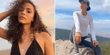 შეჯიბრებაში მონაწილეობის დროს 24 წლის გოგო გარდაიცვალა – რა დეტალებია ცნობილი?