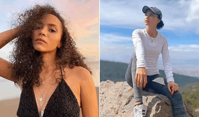 შეჯიბრებაში მონაწილეობის დროს 24 წლის გოგო გარდაიცვალა – რა დეტალებია ცნობილი?