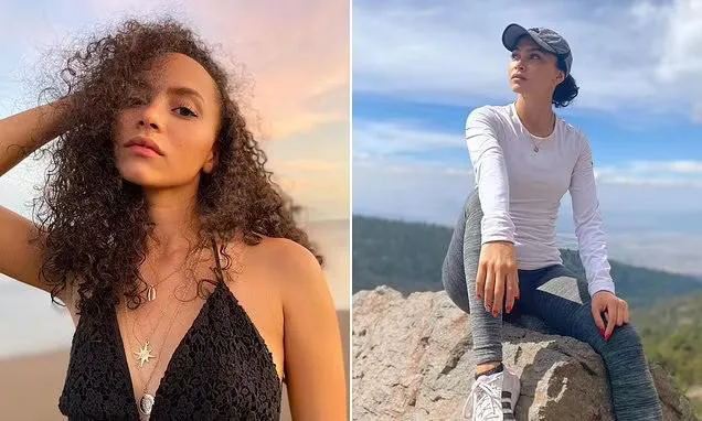 შეჯიბრებაში მონაწილეობის დროს 24 წლის გოგო გარდაიცვალა: მედიკოსები მომხდარს ცხელ ამინდს უკავშირებენ