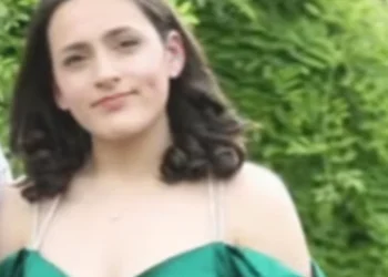 „საუკეთესო დედის და მამის საუკეთესო შვილი იყავი, რატომ ცხოვრების ასეთი დასასრული?”- ქუთაისში დაღუპულ 19 წლის გოგოს ემშვიდობებიან