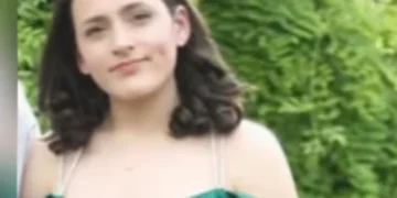 „საუკეთესო დედის და მამის საუკეთესო შვილი იყავი, რატომ ცხოვრების ასეთი დასასრული?”- ქუთაისში დაღუპულ 19 წლის გოგოს ემშვიდობებიან