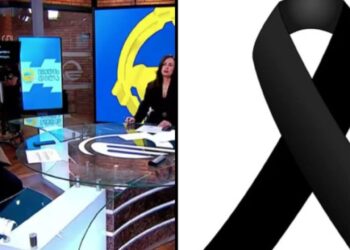 ცნობილია, ვინ არის და რა გახდა „იმედის დილის” გუნდის წევრის ტრაგიკული გარდაცვალების მიზეზი?