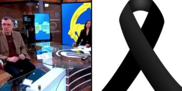 ცნობილია, ვინ არის და რა გახდა „იმედის დილის” გუნდის წევრის ტრაგიკული გარდაცვალების მიზეზი?