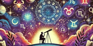 პირველი ივნისის ასტროლოგიური პროგნოზი