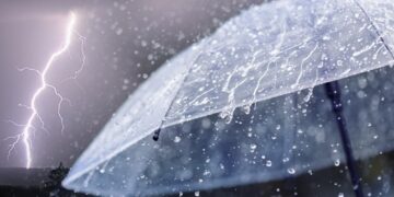 მაისიც დადგა, მაგრამ რეალური გაზაფხული ჯერ არა – ცნობილია, როგორი ამინდია მაისის პირველ რიცხვებში