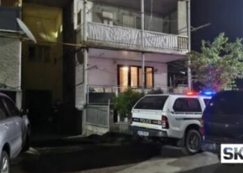 ,,ჯერ ქალი მოკლა და მერე თავი მოიკლა!”- რა ახალი დეტალები ხდება ცნობილი ახალციხეში მომხდარ შემზარავ შემთხვევაზე?