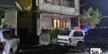 ,,ჯერ ქალი მოკლა და მერე თავი მოიკლა!”- რა ახალი დეტალები ხდება ცნობილი ახალციხეში მომხდარ შემზარავ შემთხვევაზე?