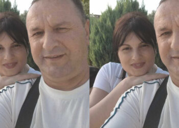 ,,რა ლამაზი ბავშვია” – გელა დაიაური ვაჟის, ვაჩეს ფოტოებს აქვეყნებს