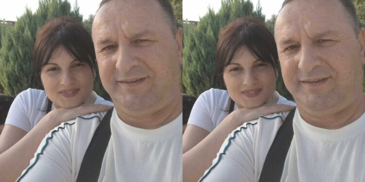 ,,რა ლამაზი ბავშვია” – გელა დაიაური ვაჟის, ვაჩეს ფოტოებს აქვეყნებს