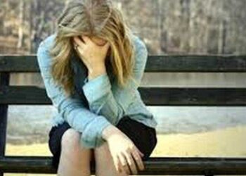 ,,ჩვენს კორპუსში მოხდა!” – როგორ წაართვა ერთმა მეზობელმა, მეორე მეზობელს ქმარი?